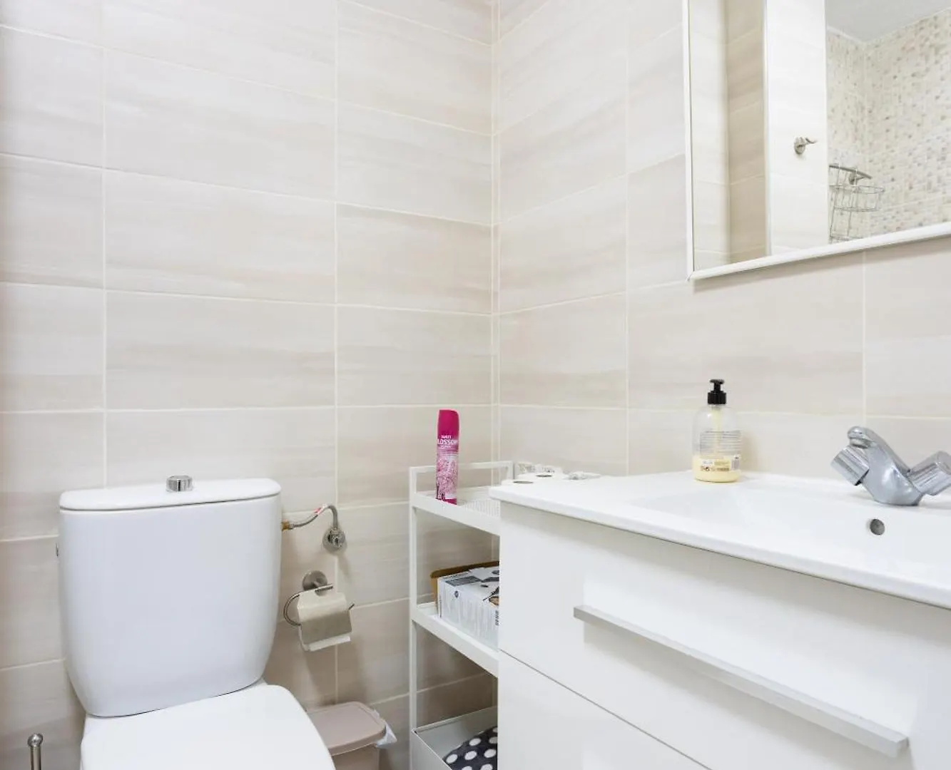 Home2Book Cozy Flat Las Americas Beach, Pool Playa de las Americas  Apartmán