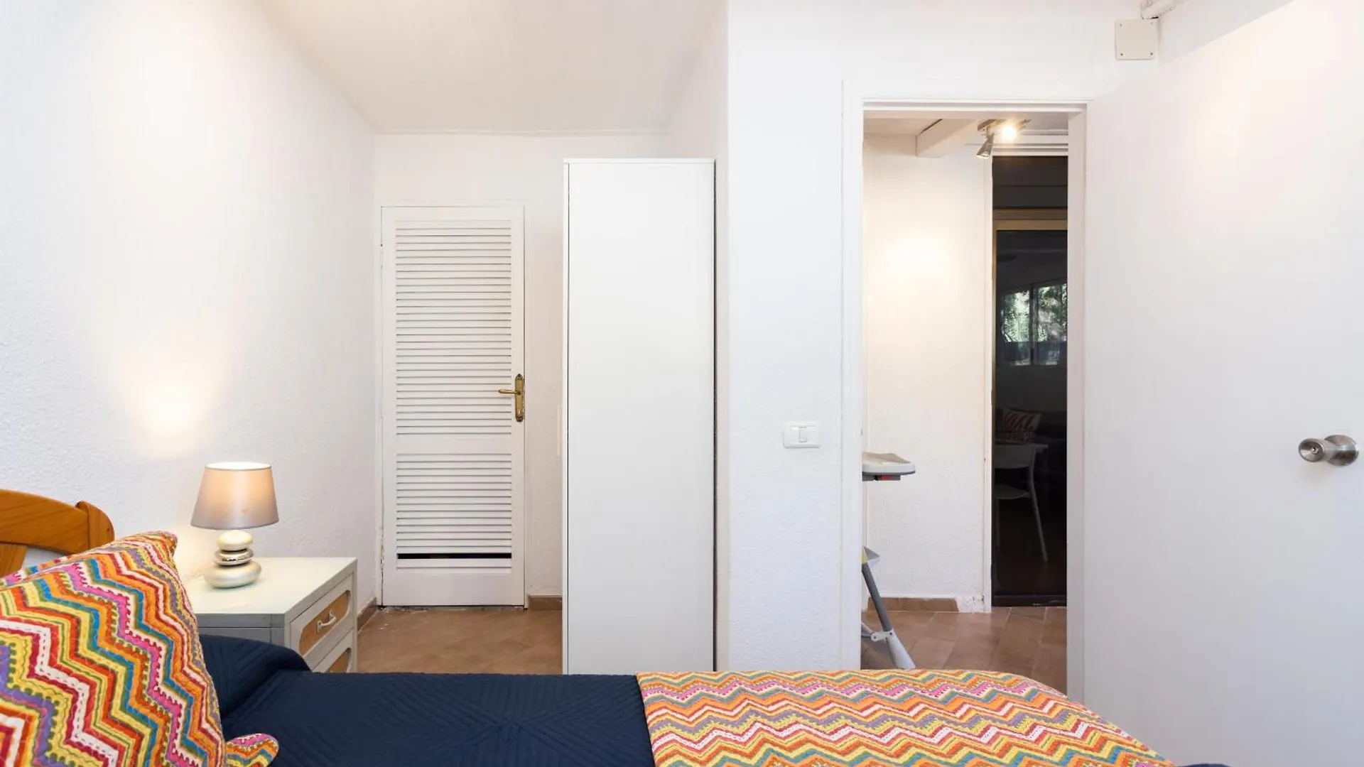 Home2Book Cozy Flat Las Americas Beach, Pool Playa de las Americas  Playa de las Americas (Tenerife)